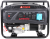 Бензиновый генератор A-iPower Lite AP5500-Tehinstrument