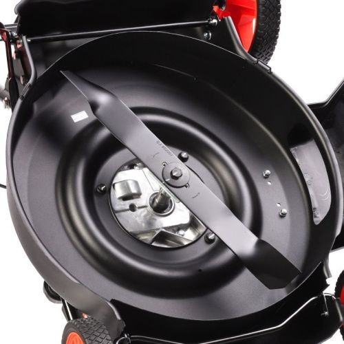 Газонокосилка бензиновая Patriot PT 51 M-Tehinstrument