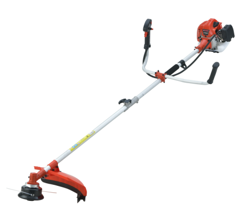 Триммер бензиновый AT260Т, A-iPower-Tehinstrument