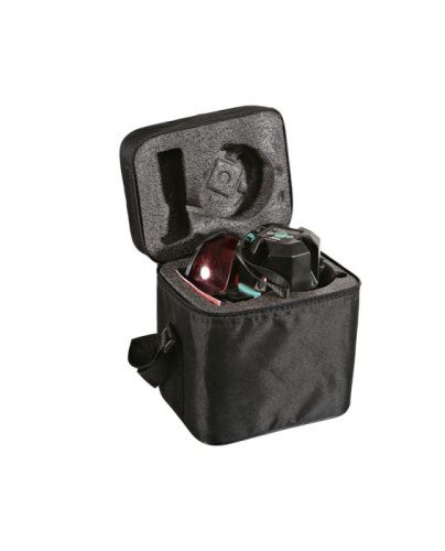 Уровень лазерный,  Sturm-Tehinstrument