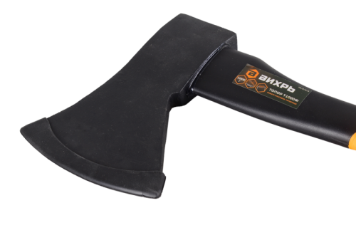 Топор ВИХРЬ Т1000Ф-Tehinstrument