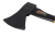 Топор ВИХРЬ Т1000Ф-Tehinstrument