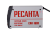 Сварочный аппарат инверторный Ресанта САИ 160К (компакт)-Tehinstrument