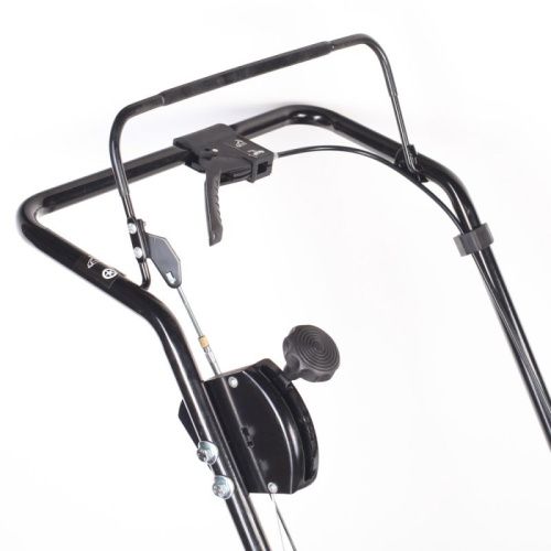 Снегоуборщик бензиновый (щетка) Patriot PRO 777 S-Tehinstrument