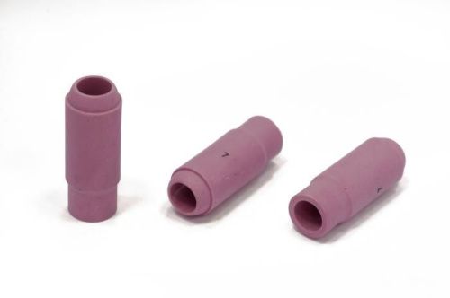 Сопло керамическое TIG17-18-26 d.11.0 (№7), Aurora-Tehinstrument