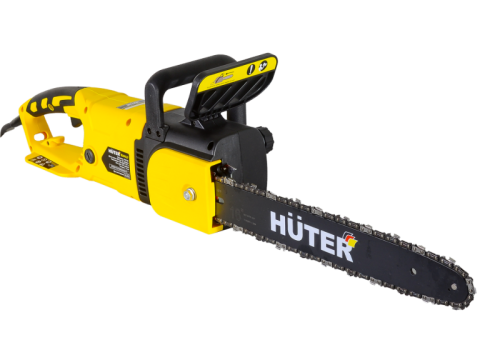 Электропила Huter ELS-2,7-Tehinstrument
