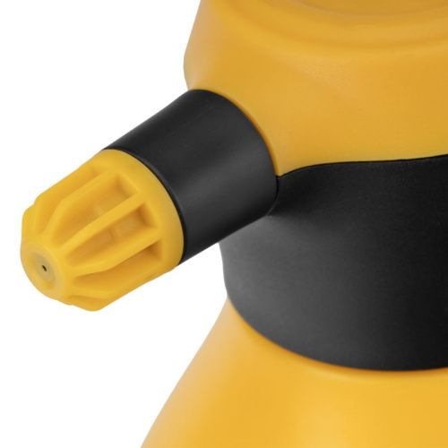 Аккумуляторный опрыскиватель Denzel D-2LI-Tehinstrument