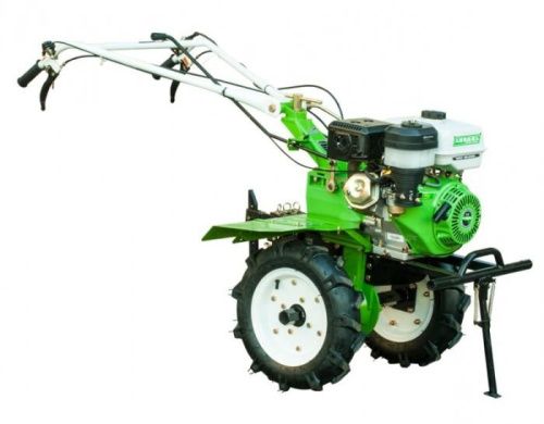 Мотоблок бензиновый Aurora COUNTRY 1050 ADVANCE-Tehinstrument