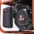 Генератор бензиновый GRS 3500 PATRIOT-Tehinstrument