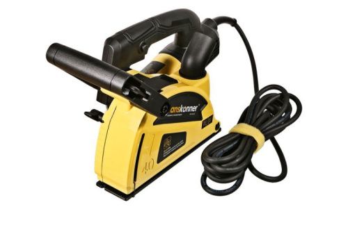 Штроборез Hanskonner PLATINUM HAG915W-Tehinstrument