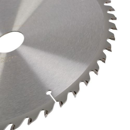 Пильный диск по дереву ArmorPiercing 216x32/30мм, 48 зубьев, Hanskonner-Tehinstrument