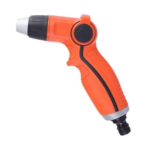 Пистолет-распылитель MSG 2, PATRIOT-Tehinstrument