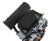 Двигатель Lifan LF2V90F MECHANICAL-Tehinstrument