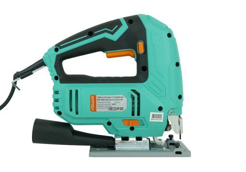 Лобзик электрический  Sturm JS4085Q-Tehinstrument