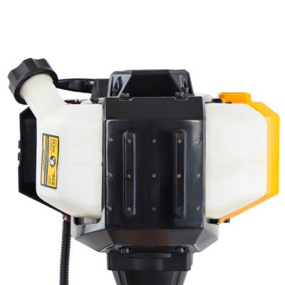 Триммер бензиновый Denzel DR-52-Tehinstrument