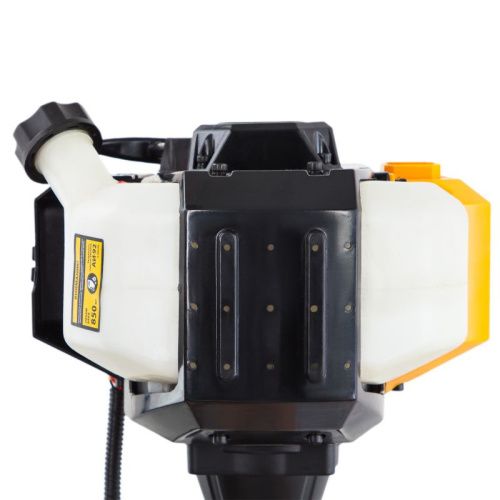 Триммер бензиновый Denzel DR-52-Tehinstrument