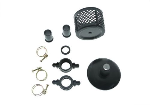 Мотопомпа  Sturm BP87013-Tehinstrument