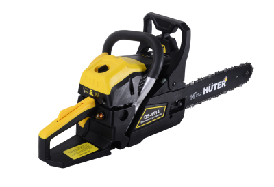 Бензопила Huter BS-4514-Tehinstrument