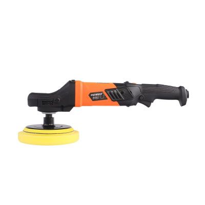 Машина полировальная PATRIOT PM 180-Tehinstrument
