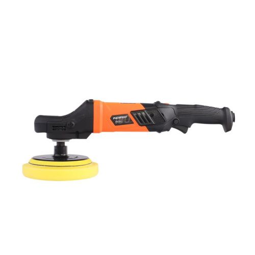 Машина полировальная PATRIOT PM 180-Tehinstrument
