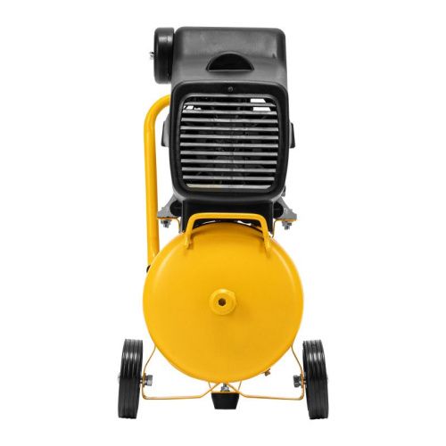 Компрессор воздушный Denzel DC1500/24-Tehinstrument