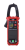 Токовые клещи К-600В Ресанта-Tehinstrument Токовые клещи К-600В Ресанта-Tehinstrument