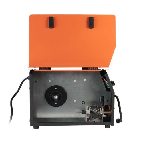 Полуавтомат сварочный инверторный Patriot WMA 225 MQ-Tehinstrument