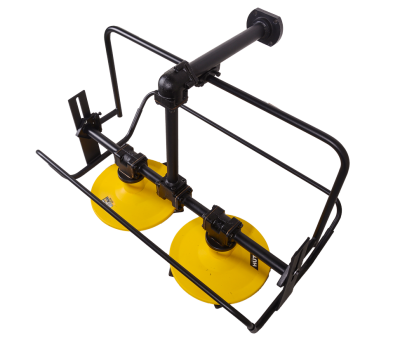 Роторная косилка РК-850B-18 Huter-Tehinstrument