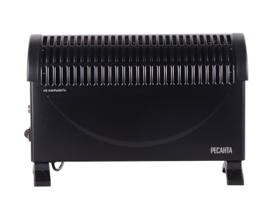 Конвектор РЕСАНТА ОК-2000СЧ-Tehinstrument