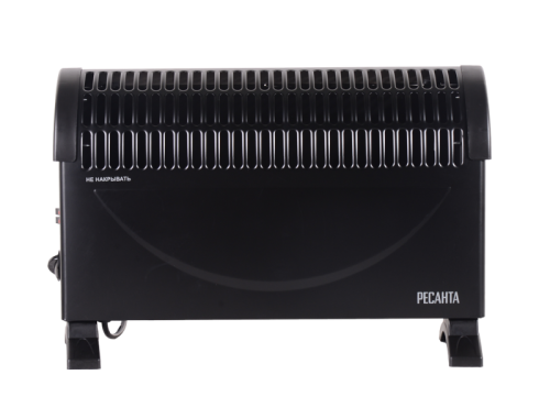 Конвектор РЕСАНТА ОК-2000СЧ-Tehinstrument