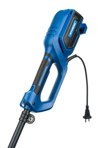 Триммер электрический Hyundai GC 1420-Tehinstrument