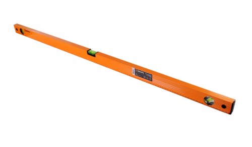 Уровень ВИХРЬ 1200мм-Tehinstrument