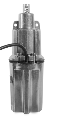 Вибрационный насос Вихрь ВН-10В/3-Tehinstrument