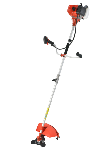 Триммер бензиновый A-iPower AT520T разборная штанга-Tehinstrument