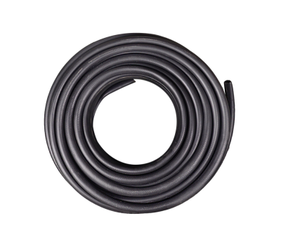 Шланг резиновый армированный Вихрь, 50м-Tehinstrument