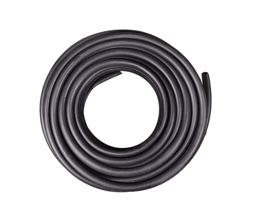 Шланг резиновый армированный Вихрь, 50м-Tehinstrument
