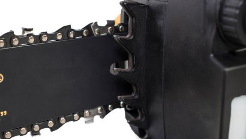 Электрическая цепная пила Champion 420N-16"-Tehinstrument