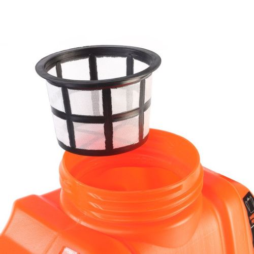 Опрыскиватель аккумуляторный Patriot PT-18 AC-Tehinstrument