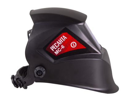 Сварочная маска Ресанта МС-6-Tehinstrument