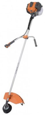 Триммер бензиновый Helmut TW 26F-Tehinstrument