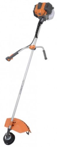 Триммер бензиновый Helmut TW 26F-Tehinstrument