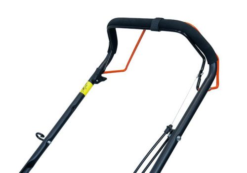 Бензиновая газонокосилка  Sturm PL4214S-Tehinstrument