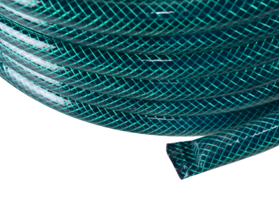 Шланг поливочный армированный ВИХРЬ, 25м-Tehinstrument