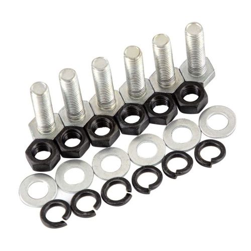 Лебедка автомобильная электрическая Denzel LB-3000-Tehinstrument