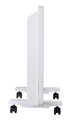 Конвектор РЕСАНТА ОК-1500-Tehinstrument