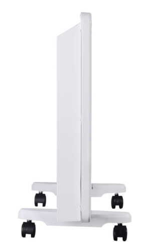 Конвектор РЕСАНТА ОК-1500-Tehinstrument