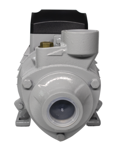 Поверхностный насос Ресанта ПСН-3300Ч-Tehinstrument