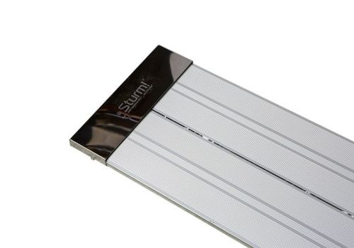 Инфракрасный обогреватель Sturm IH2000-Tehinstrument