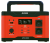 Аккумуляторная портативная электростанция A-IPOWER APS1800, A-iPower-Tehinstrument