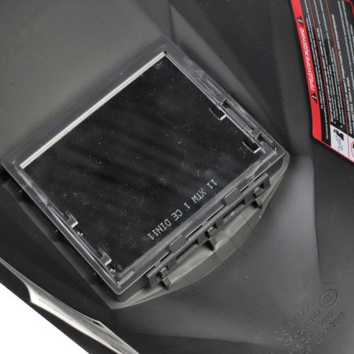 Маска сварщика Patriot 301D-Tehinstrument